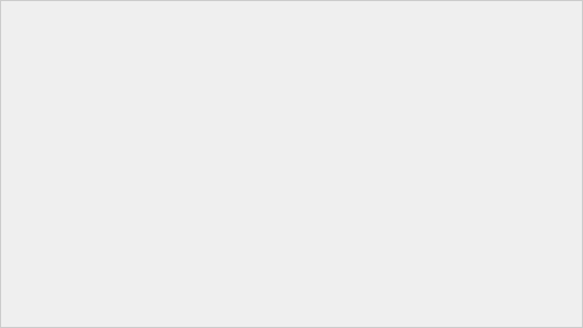 ディンプル青山のYahooショップのQRコードです。